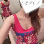 ヒメ日記 2025/11/08 15:00 投稿 七瀬 ありさ プルプルオフィスディーバ