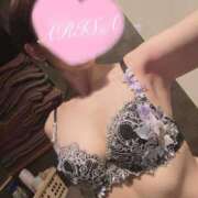 ヒメ日記 2025/11/11 15:00 投稿 七瀬 ありさ プルプルオフィスディーバ