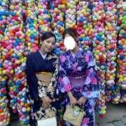 ヒメ日記 2025/11/26 15:24 投稿 七瀬 ありさ プルプルオフィスディーバ