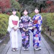 ヒメ日記 2025/11/29 22:51 投稿 七瀬 ありさ プルプルオフィスディーバ