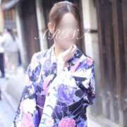 ヒメ日記 2025/12/28 14:00 投稿 七瀬 ありさ プルプルオフィスディーバ