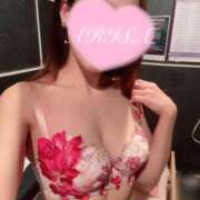 ヒメ日記 2026/01/15 13:58 投稿 七瀬 ありさ プルプルオフィスディーバ