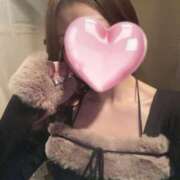 ヒメ日記 2026/02/09 12:33 投稿 七瀬 ありさ プルプルオフィスディーバ