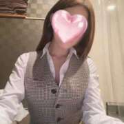 ヒメ日記 2026/02/20 09:00 投稿 七瀬 ありさ プルプルオフィスディーバ