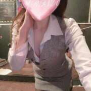 ヒメ日記 2026/03/30 11:50 投稿 七瀬 ありさ プルプルオフィスディーバ