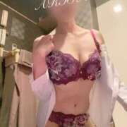 ヒメ日記 2026/04/08 09:00 投稿 七瀬 ありさ プルプルオフィスディーバ