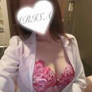 ヒメ日記 2026/04/11 09:00 投稿 七瀬 ありさ プルプルオフィスディーバ