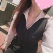 ヒメ日記 2026/04/15 09:00 投稿 七瀬 ありさ プルプルオフィスディーバ