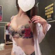 ヒメ日記 2026/07/15 09:00 投稿 七瀬 ありさ プルプルオフィスディーバ