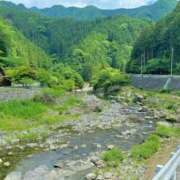 まほ 🌻 夏のはじまり ビギナーズ神戸