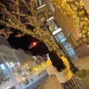 ヒメ日記 2024/12/11 08:50 投稿 まほ ビギナーズ神戸