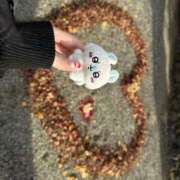 ヒメ日記 2024/12/31 18:42 投稿 まほ ビギナーズ神戸