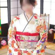 ヒメ日記 2025/01/02 09:34 投稿 まほ ビギナーズ神戸