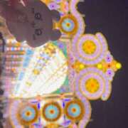 ヒメ日記 2025/01/29 09:42 投稿 まほ ビギナーズ神戸