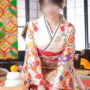 ヒメ日記 2025/01/31 10:50 投稿 まほ ビギナーズ神戸