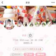 ヒメ日記 2025/01/31 23:30 投稿 まほ ビギナーズ神戸