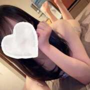 ヒメ日記 2025/02/02 21:10 投稿 まほ ビギナーズ神戸