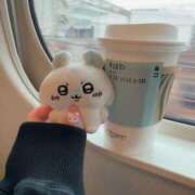 ヒメ日記 2025/02/10 13:35 投稿 まほ ビギナーズ神戸