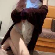 ヒメ日記 2025/02/13 13:51 投稿 まほ ビギナーズ神戸