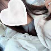 ヒメ日記 2025/02/14 17:21 投稿 まほ ビギナーズ神戸