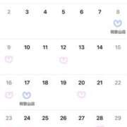 ヒメ日記 2025/02/25 09:40 投稿 まほ ビギナーズ神戸