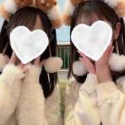 ヒメ日記 2025/03/07 12:10 投稿 まほ ビギナーズ神戸