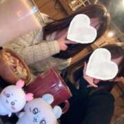 ヒメ日記 2025/03/20 11:07 投稿 まほ ビギナーズ神戸