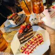 ヒメ日記 2025/03/28 17:21 投稿 まほ ビギナーズ神戸