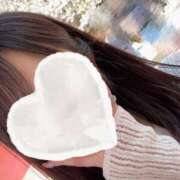 ヒメ日記 2025/04/18 09:15 投稿 まほ ビギナーズ神戸