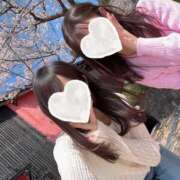 ヒメ日記 2025/04/19 15:14 投稿 まほ ビギナーズ神戸