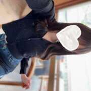 ヒメ日記 2025/05/19 12:49 投稿 まほ ビギナーズ神戸