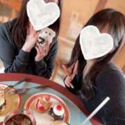 ヒメ日記 2025/05/20 13:39 投稿 まほ ビギナーズ神戸