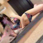 ヒメ日記 2025/05/25 11:07 投稿 まほ ビギナーズ神戸