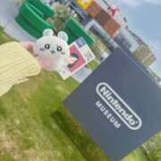 ヒメ日記 2025/05/27 21:55 投稿 まほ ビギナーズ神戸