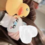 ヒメ日記 2025/06/01 14:11 投稿 まほ ビギナーズ神戸