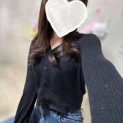 ヒメ日記 2025/06/06 20:49 投稿 まほ ビギナーズ神戸