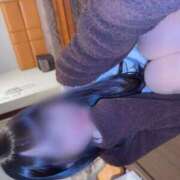 ヒメ日記 2025/06/22 09:04 投稿 まほ ビギナーズ神戸