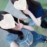 ヒメ日記 2025/06/24 07:54 投稿 まほ ビギナーズ神戸