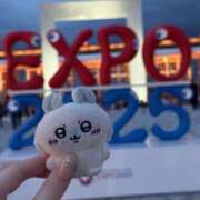 ヒメ日記 2025/06/26 21:54 投稿 まほ ビギナーズ神戸