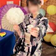 ヒメ日記 2025/07/01 10:04 投稿 まほ ビギナーズ神戸