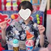 ヒメ日記 2025/07/02 20:44 投稿 まほ ビギナーズ神戸