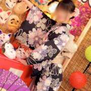 ヒメ日記 2025/07/08 15:24 投稿 まほ ビギナーズ神戸