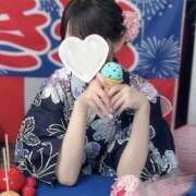 ヒメ日記 2025/07/13 19:47 投稿 まほ ビギナーズ神戸