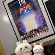 ヒメ日記 2025/07/18 11:27 投稿 まほ ビギナーズ神戸