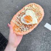 ヒメ日記 2025/07/24 19:57 投稿 まほ ビギナーズ神戸