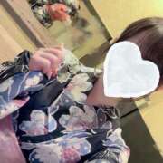 ヒメ日記 2025/07/28 11:27 投稿 まほ ビギナーズ神戸