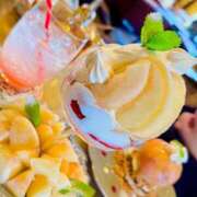 ヒメ日記 2025/07/29 19:27 投稿 まほ ビギナーズ神戸