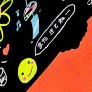 ヒメ日記 2025/08/03 20:57 投稿 まほ ビギナーズ神戸