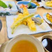 ヒメ日記 2025/08/12 18:31 投稿 まほ ビギナーズ神戸