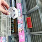 ヒメ日記 2025/08/29 09:31 投稿 まほ ビギナーズ神戸